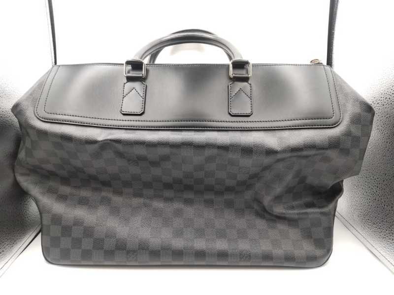 ルイヴィトン買取 ネオグリニッジ N41164